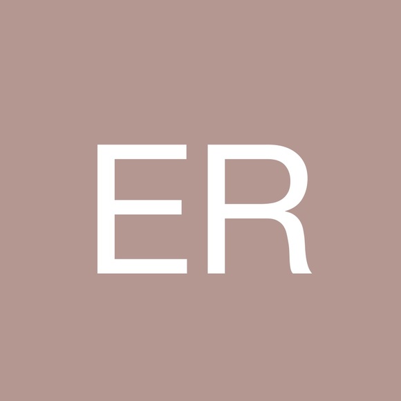 ericarod86